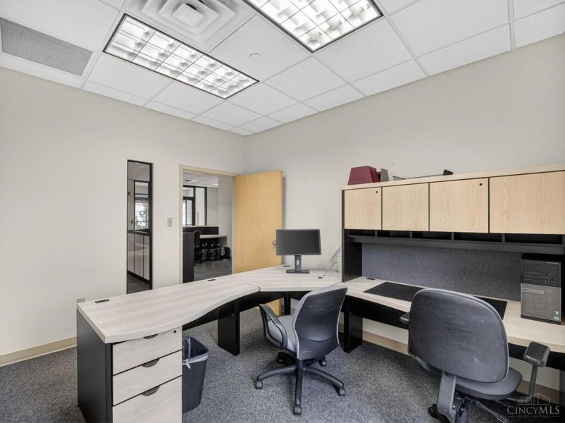 150 Industrial Drive, Franklin, OH 45005 Photo 18