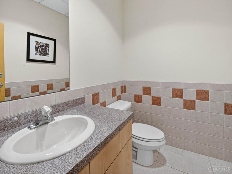 150 Industrial Drive, Franklin, OH 45005 Photo 19