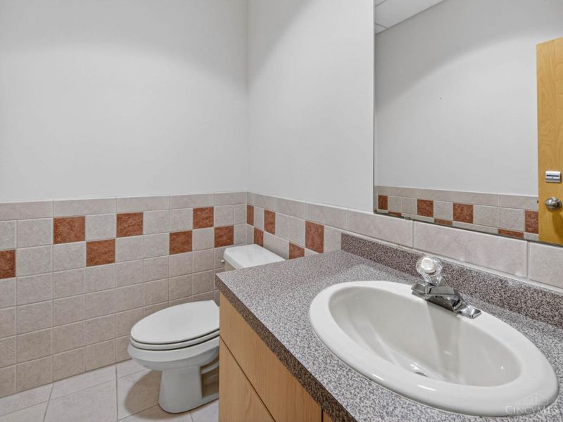 150 Industrial Drive, Franklin, OH 45005 Photo 20