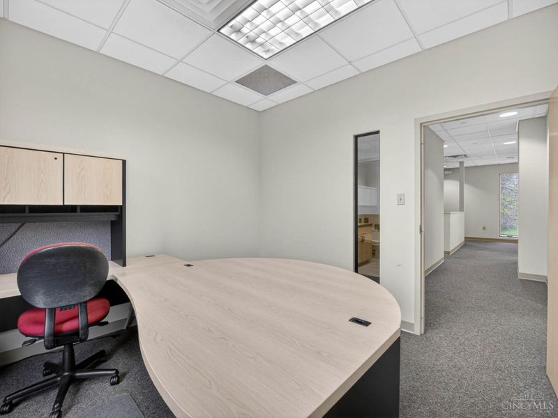 150 Industrial Drive, Franklin, OH 45005 Photo 21