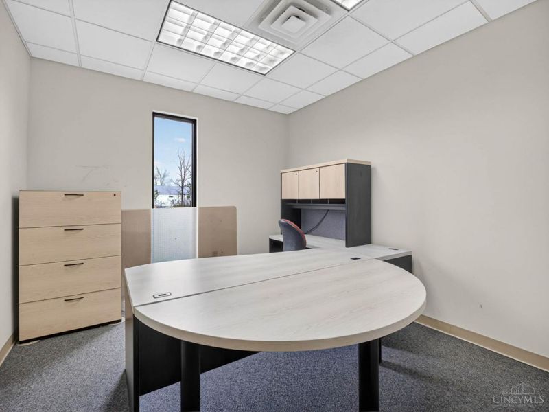 150 Industrial Drive, Franklin, OH 45005 Photo 22