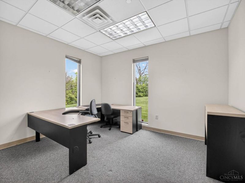 150 Industrial Drive, Franklin, OH 45005 Photo 23