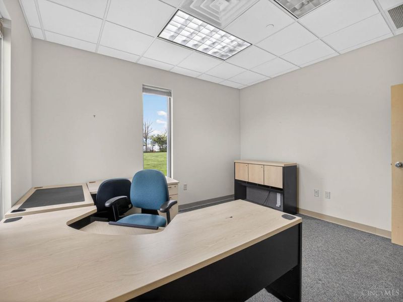 150 Industrial Drive, Franklin, OH 45005 Photo 24