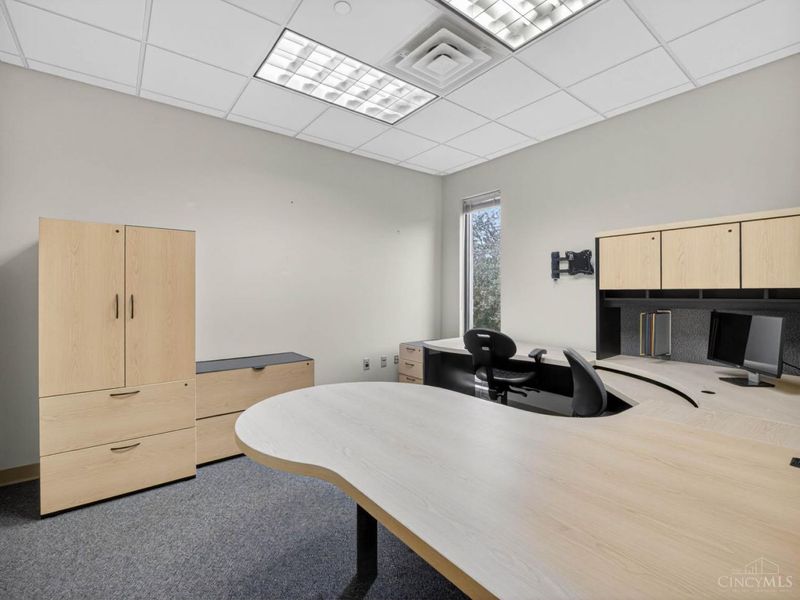 150 Industrial Drive, Franklin, OH 45005 Photo 25