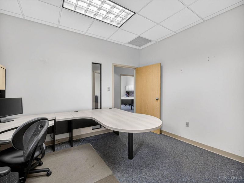 150 Industrial Drive, Franklin, OH 45005 Photo 26