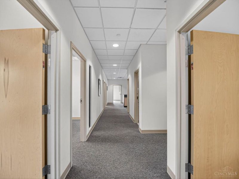 150 Industrial Drive, Franklin, OH 45005 Photo 27