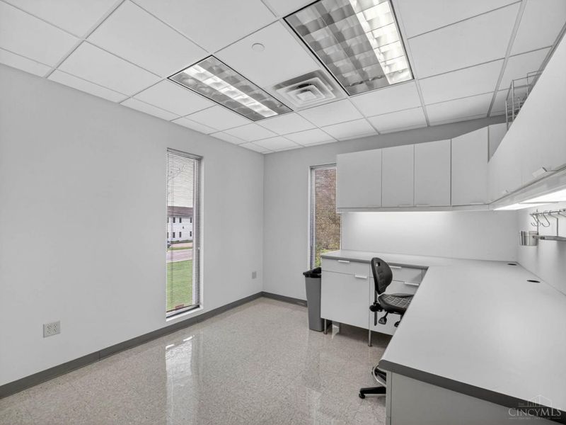 150 Industrial Drive, Franklin, OH 45005 Photo 28