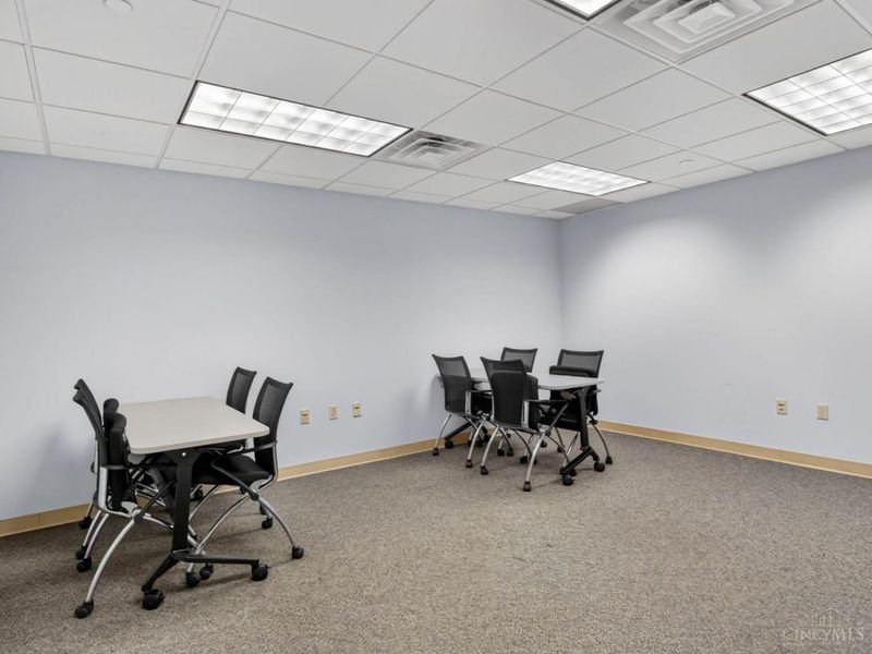 150 Industrial Drive, Franklin, OH 45005 Photo 29