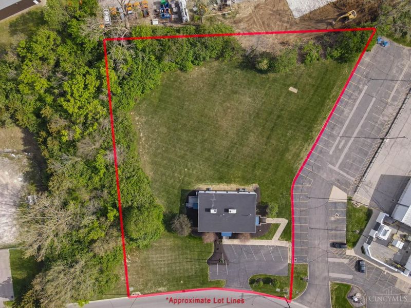 150 Industrial Drive, Franklin, OH 45005 Photo 3