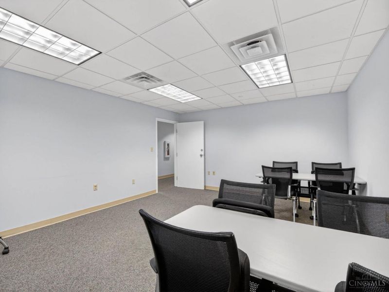 150 Industrial Drive, Franklin, OH 45005 Photo 30