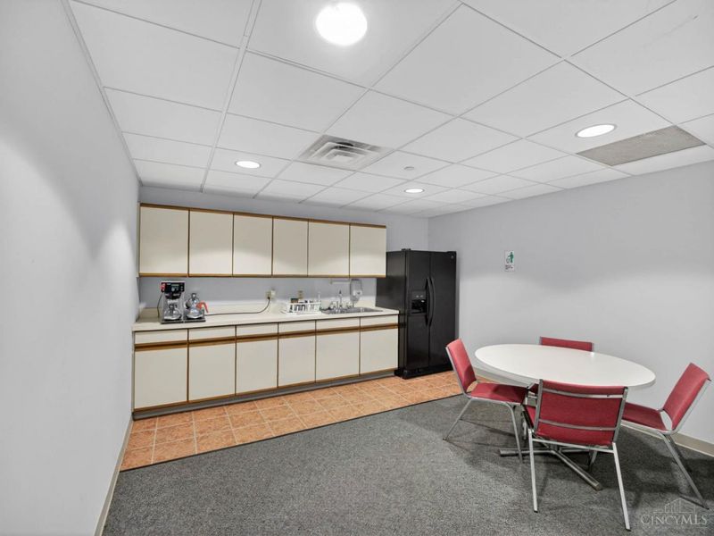 150 Industrial Drive, Franklin, OH 45005 Photo 31