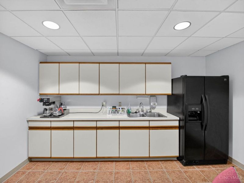 150 Industrial Drive, Franklin, OH 45005 Photo 32