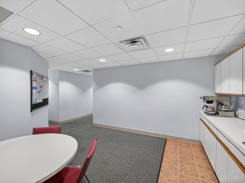 150 Industrial Drive, Franklin, OH 45005 Photo 33