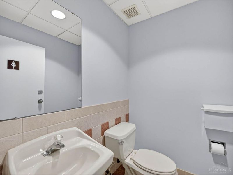 150 Industrial Drive, Franklin, OH 45005 Photo 34