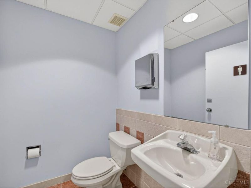 150 Industrial Drive, Franklin, OH 45005 Photo 35