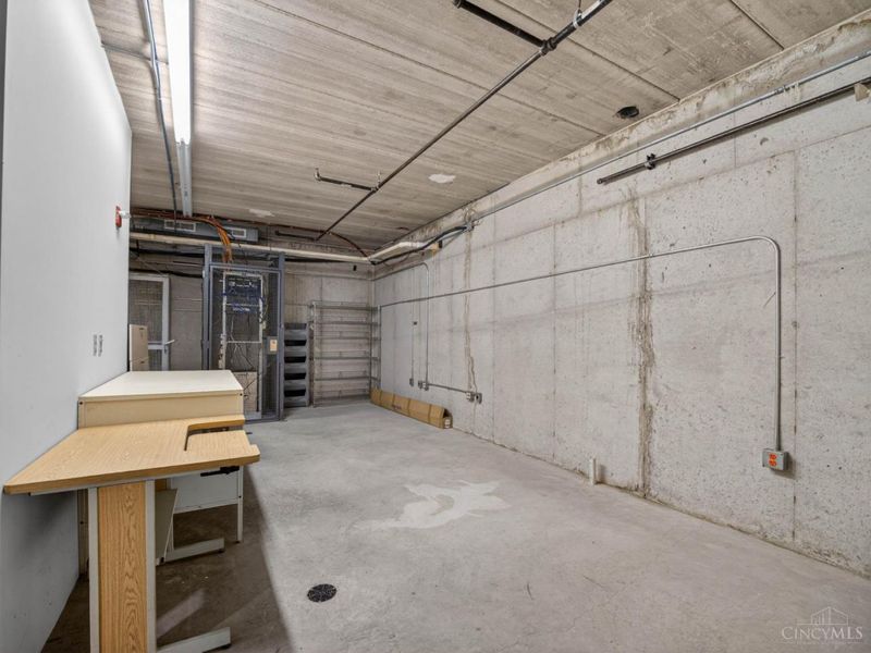 150 Industrial Drive, Franklin, OH 45005 Photo 36