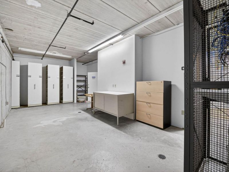 150 Industrial Drive, Franklin, OH 45005 Photo 37