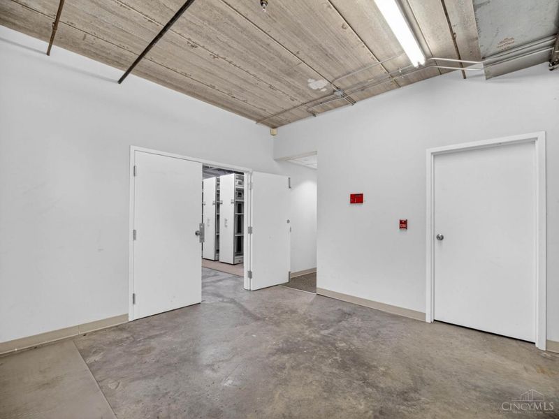 150 Industrial Drive, Franklin, OH 45005 Photo 38