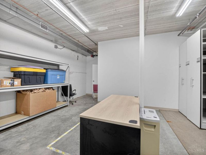 150 Industrial Drive, Franklin, OH 45005 Photo 39