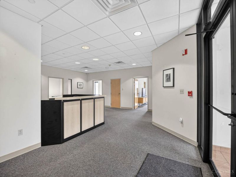 150 Industrial Drive, Franklin, OH 45005 Photo 4