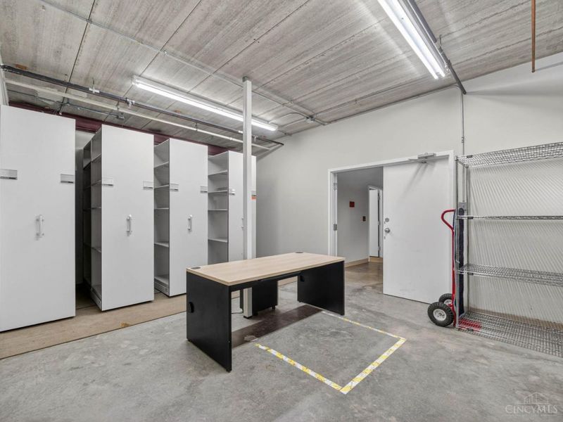 150 Industrial Drive, Franklin, OH 45005 Photo 40