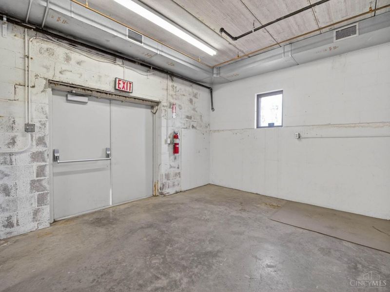 150 Industrial Drive, Franklin, OH 45005 Photo 41