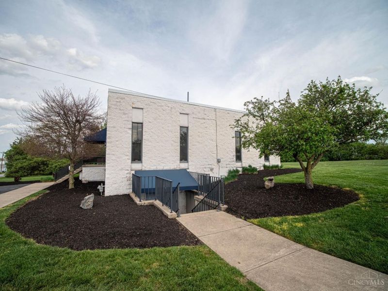 150 Industrial Drive, Franklin, OH 45005 Photo 42