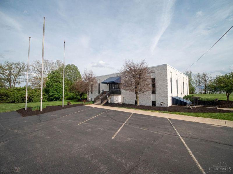 150 Industrial Drive, Franklin, OH 45005 Photo 43