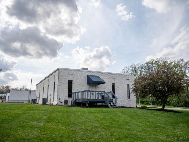 150 Industrial Drive, Franklin, OH 45005 Photo 45