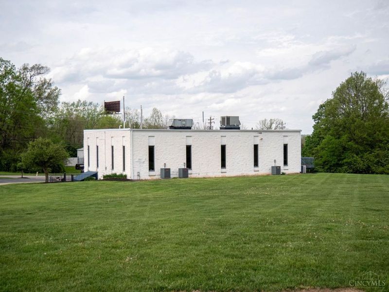 150 Industrial Drive, Franklin, OH 45005 Photo 46