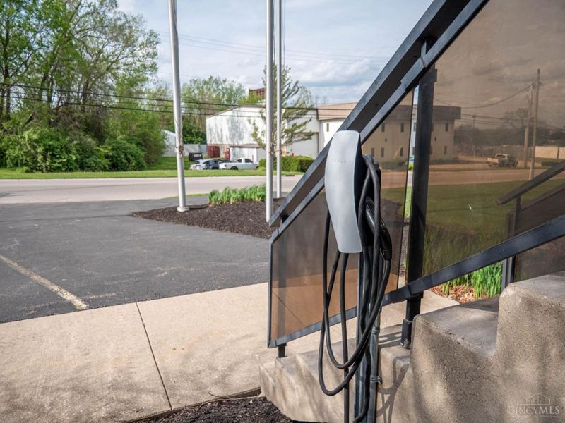 150 Industrial Drive, Franklin, OH 45005 Photo 47