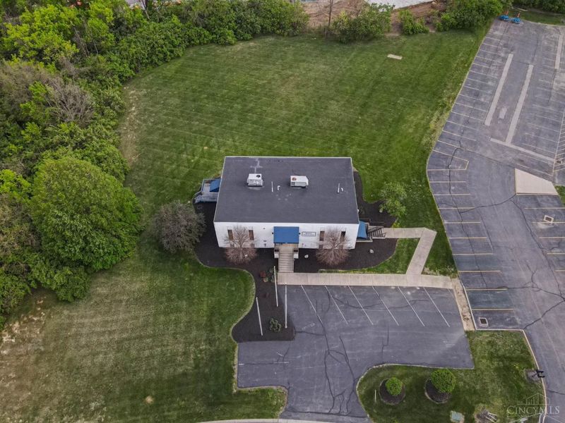 150 Industrial Drive, Franklin, OH 45005 Photo 49