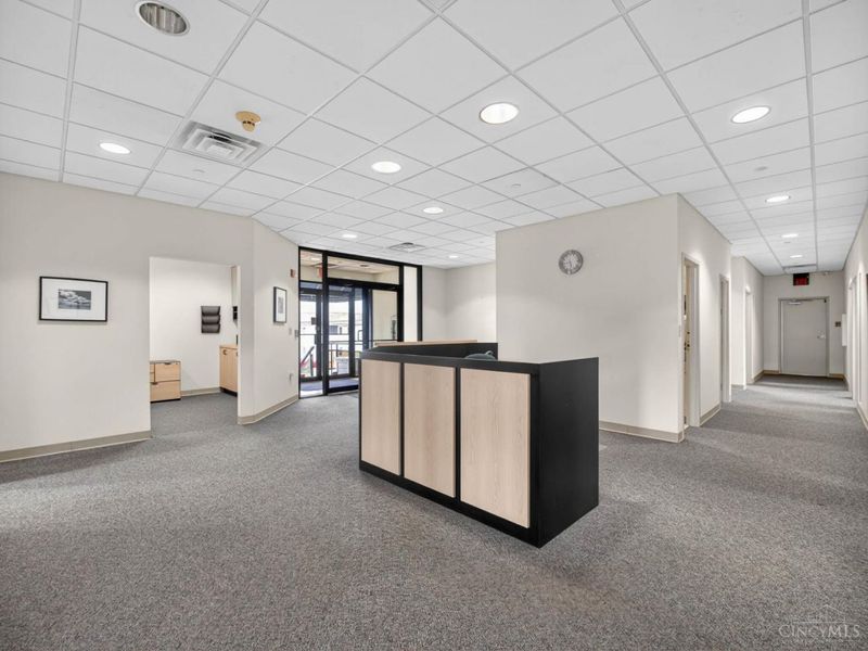 150 Industrial Drive, Franklin, OH 45005 Photo 5