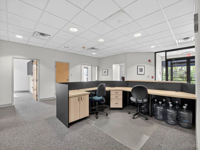 150 Industrial Drive, Franklin, OH 45005 Photo 6