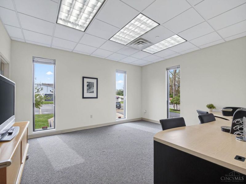 150 Industrial Drive, Franklin, OH 45005 Photo 7