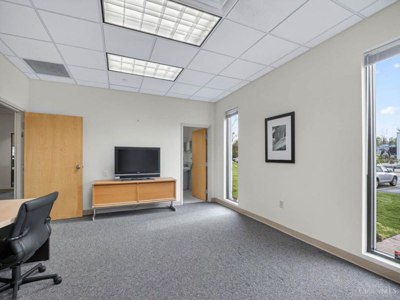 150 Industrial Drive, Franklin, OH 45005 Photo 8