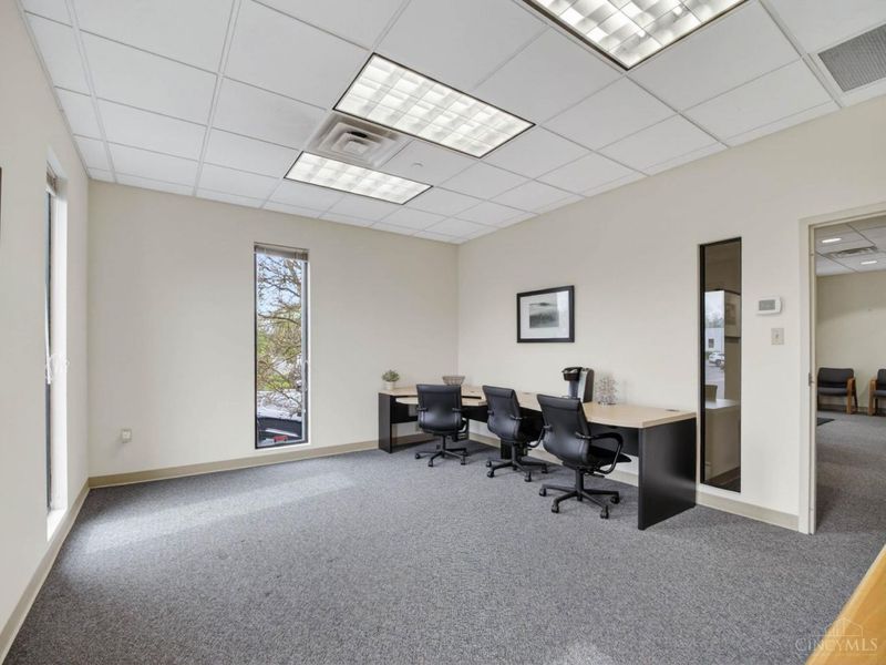 150 Industrial Drive, Franklin, OH 45005 Photo 9