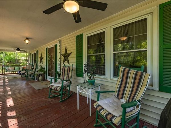 2457 Leonae Drive, Randleman, NC 27317
