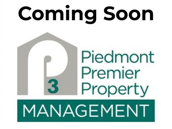 309 Magnolia Street SW, Winston-Salem, NC 27103