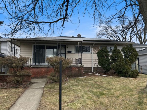 319 Merrill Avenue, Calumet City, IL 60409