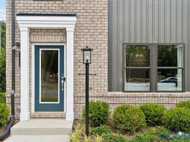 9441 Alquist Street, Unit E09, Henrico, VA 23059