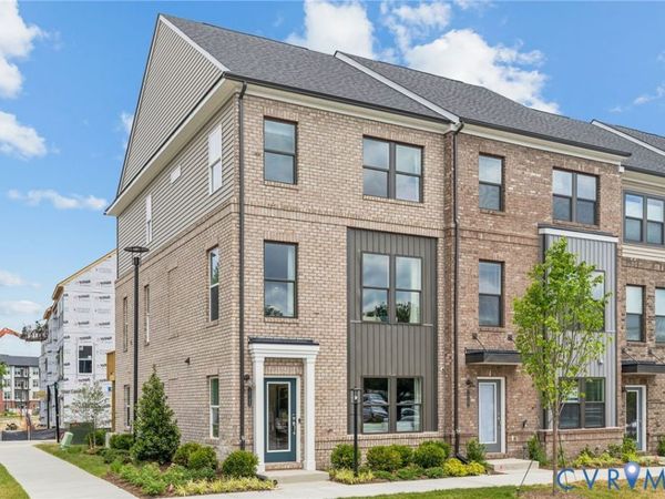 9441 Alquist Street, Henrico, VA 23059