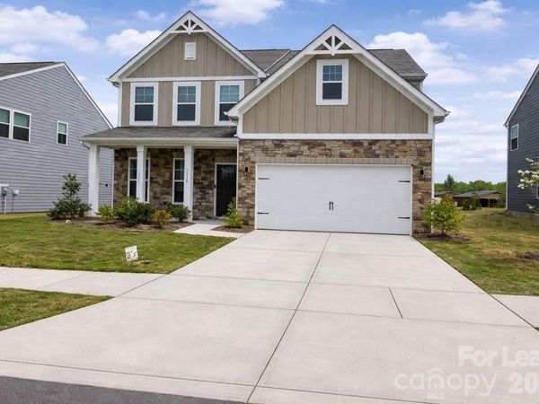 1314 Harleston Street, Lake Park, NC 28079