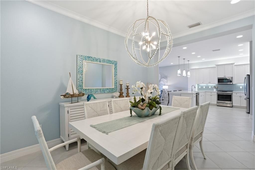 4475 Crimson Ave, Naples, FL 34119 Photo