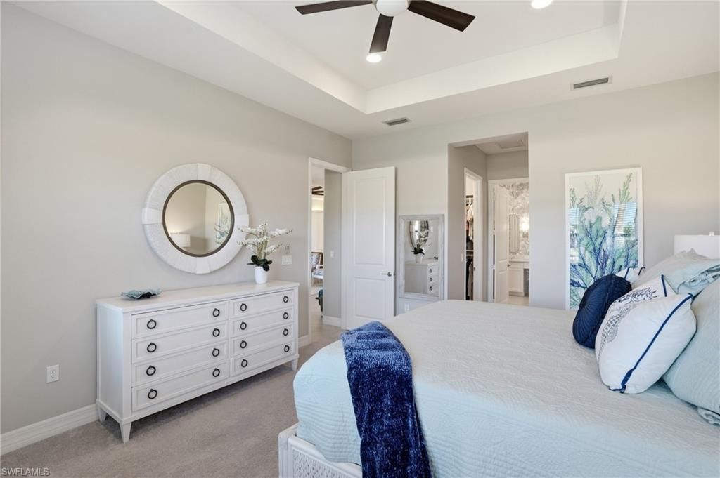 4475 Crimson Ave, Naples, FL 34119 Photo