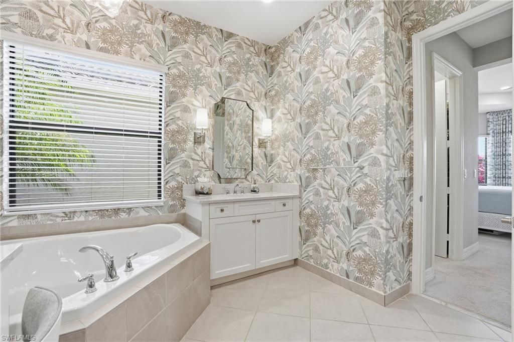 4475 Crimson Ave, Naples, FL 34119 Photo
