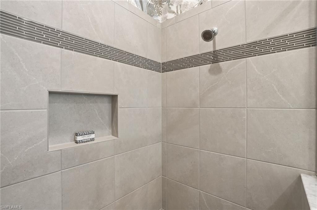 4475 Crimson Ave, Naples, FL 34119 Photo