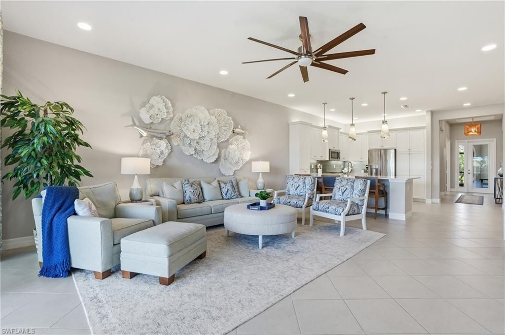 4475 Crimson Ave, Naples, FL 34119 Photo