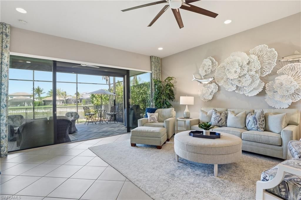 4475 Crimson Ave, Naples, FL 34119 Photo