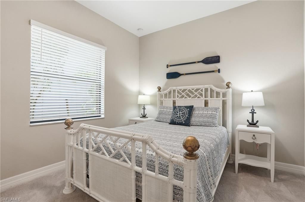4475 Crimson Ave, Naples, FL 34119 Photo
